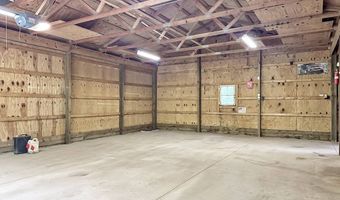 1027 Twp Rd 1806, Ashland, OH 44805