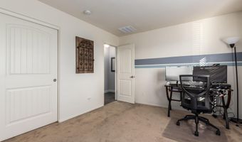 12002 W CALLE HERMOSA Ln, Avondale, AZ 85323