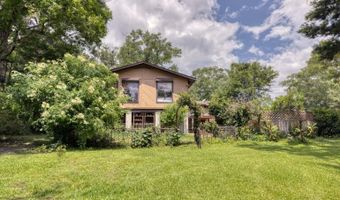 3573 Brandon James Dr, Biloxi, MS 39532