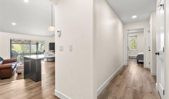 1127 Ski Hill Rd 104, Breckenridge, CO 80424