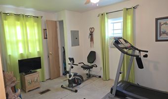 942 13th Ave, Arkdale, WI 54613