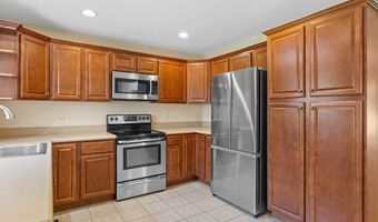 3930 GILBERT STATION Rd, Barboursville, VA 22923