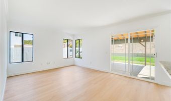 5245 Mandarin Dr, Oceanside, CA 92056