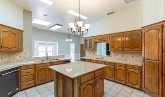 32 Glen Abbey St, Abilene, TX 79606