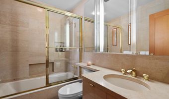 800 Roaring Fork Rd, Aspen, CO 81611