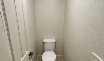 5413 Bristol Bend Ct, Las Vegas, NV 89135