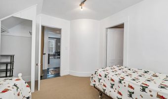 200 King Rd, Alexandria, NH 03222