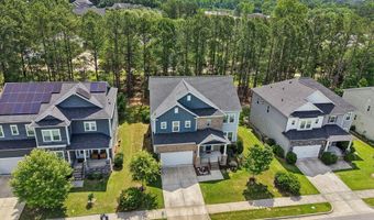 8524 Virgils Farm Rd, Apex, NC 27523