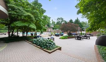 10101 GROSVENOR Pl 1901, Rockville, MD 20852