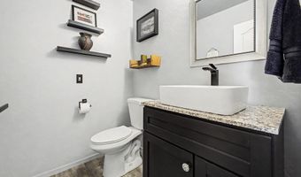 1776 E 38TH Ave, Apache Junction, AZ 85119
