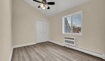 113 Park Ave 18, Danbury, CT 06810