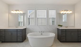 23747 ALTON RIDGE Pl, Aldie, VA 20105
