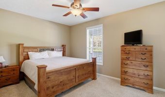 425 Rose Hill Rd, Bentonia, MS 39040