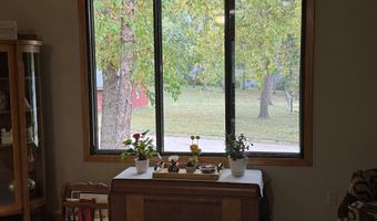 500 W 15Th St, Atlantic, IA 50022