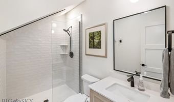 208 S 3rd Ave A, Bozeman, MT 59715