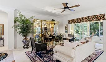 35 Hampton Cir, Bluffton, SC 29909