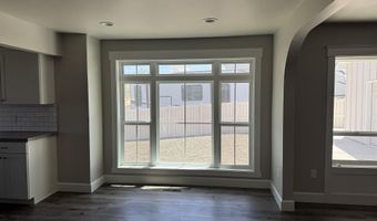 1114 Mason View Pl, Caldwell, ID 83605
