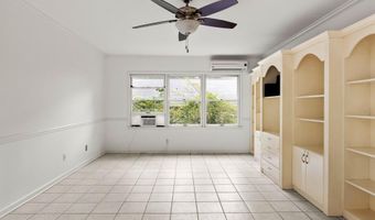 310 Somerlane Pl, Avondale Estates, GA 30002