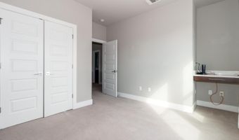 6926 Kodiak Dr, Baton Rouge, LA 70810