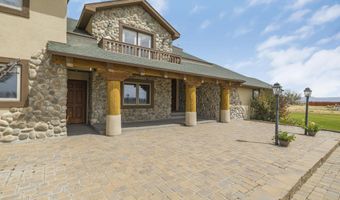 144 E 400 N, Blackfoot, ID 83221