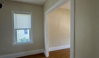 608 Emory St 2, Asbury Park, NJ 07712