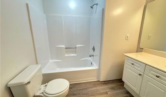 321 Knollwood Ln, Woodstock, GA 30188