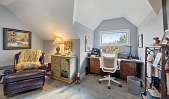 5204 Sandbridge Rd, Bailey, NC 27807