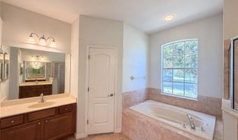 457 AMETHYST Ave, Auburndale, FL 33823