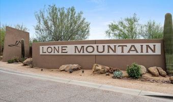 6226 E Sienna Bouquet Pl, Cave Creek, AZ 85331