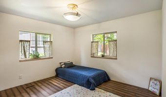 18948 Choctaw Rd, Bend, OR 97702