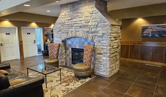 630 Linden Dr 1447, Arnolds Park, IA 51331