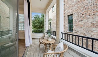 14971 Oak St, Addison, TX 75001