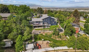 3407 S 325 W, Bountiful, UT 84010