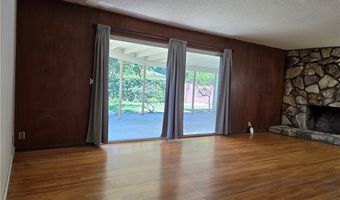 900 S Calico Cir, Anaheim, CA 92804