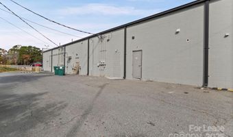 814 NC 24/27, Albemarle, NC 28001