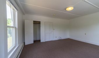 1092 NH RT 175 Apt #4, Campton, NH 03223