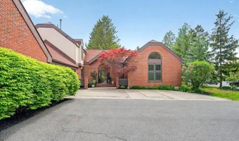 101 E Krumkill Rd, Albany, NY 12208