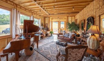 2850 COUNTY ROAD 123, Bedford, WY 83112