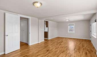 6416 HAPPY JACK Rd, Cheyenne, WY 82009