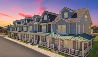 801 Main St A5, Avon By The Sea, NJ 07717