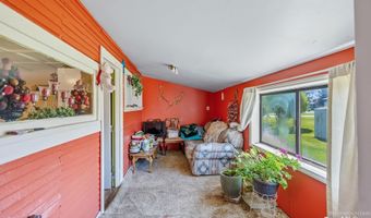 643 Conant Ave, Burley, ID 83318