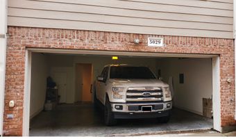 5029 Parkview Pl, Addison, TX 75001