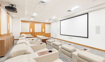 1515 Liona St 308, Honolulu, HI 96814