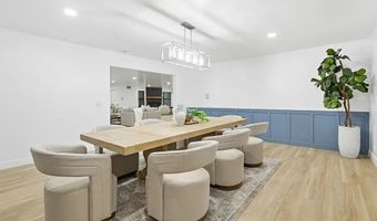 3725 Via Cielo Azul, Alpine, CA 91901