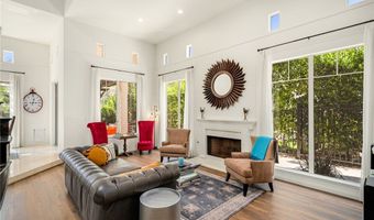2305 Waring, Agoura Hills, CA 91301