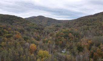 0 N Forks Rd, Amherst, VA 24521