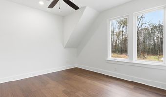 3076 Avilla Manor Trl, Alexander, AR 72002