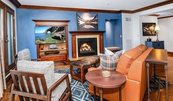 100 E Thomas Pl 4052 - week #48, Beaver Creek, CO 81620