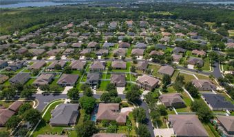 178 MAGNETA Loop, Auburndale, FL 33823