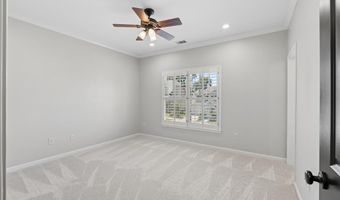 3353 Rammel Way, Avondale Estates, GA 30002